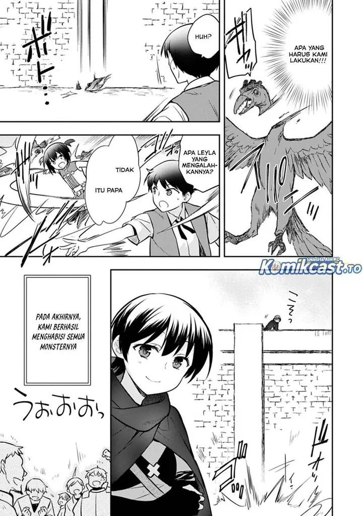 image-komik-mushoku-no-eiyuu-betsu-ni-skill-nanka-iranakattan-daga-chapter-50.2-14/16