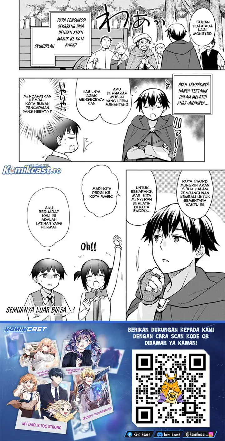 image-komik-mushoku-no-eiyuu-betsu-ni-skill-nanka-iranakattan-daga-chapter-50.2-15/16