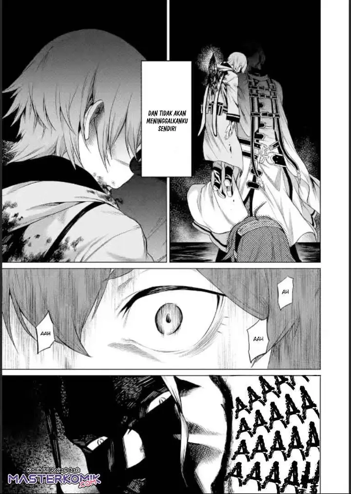 image-komik-mushoku-no-tensei-eris-gaiden-chapter-1.1-4/17