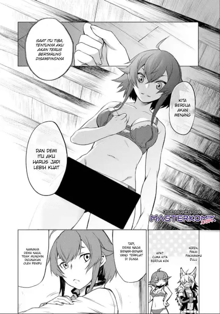 image-komik-mushoku-no-tensei-eris-gaiden-chapter-1.1-9/17