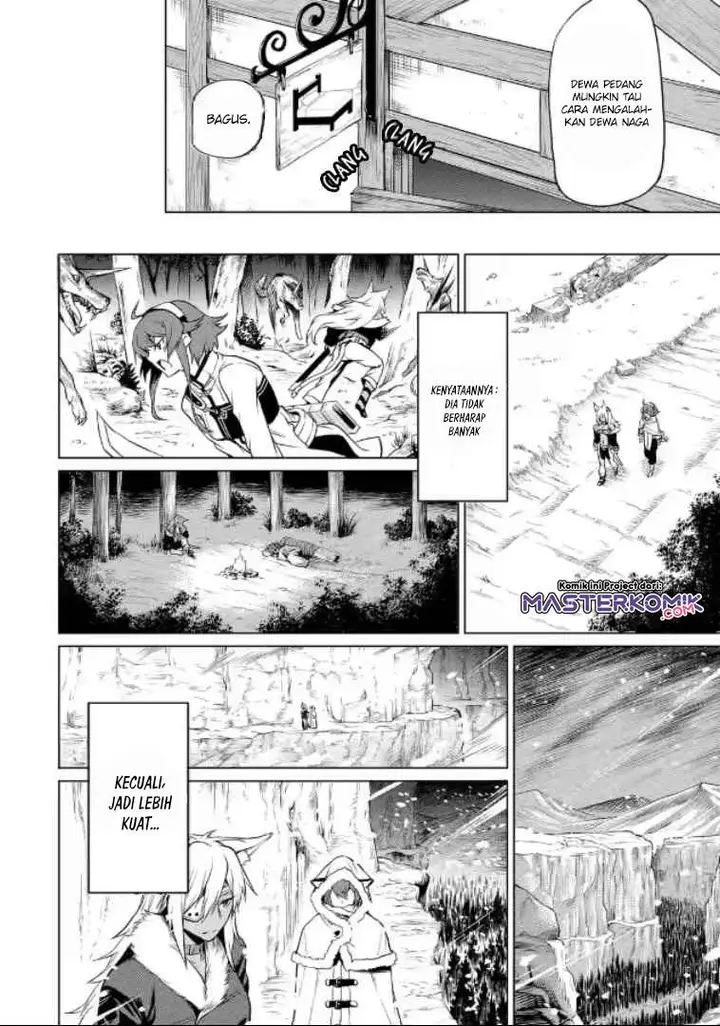 image-komik-mushoku-no-tensei-eris-gaiden-chapter-1.1-11/17