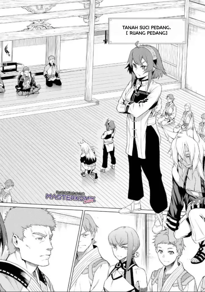 image-komik-mushoku-no-tensei-eris-gaiden-chapter-1.1-13/17