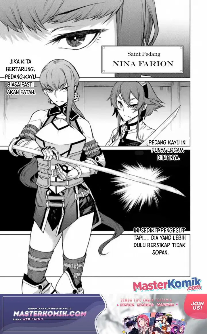 image-komik-mushoku-no-tensei-eris-gaiden-chapter-1.2-8/34