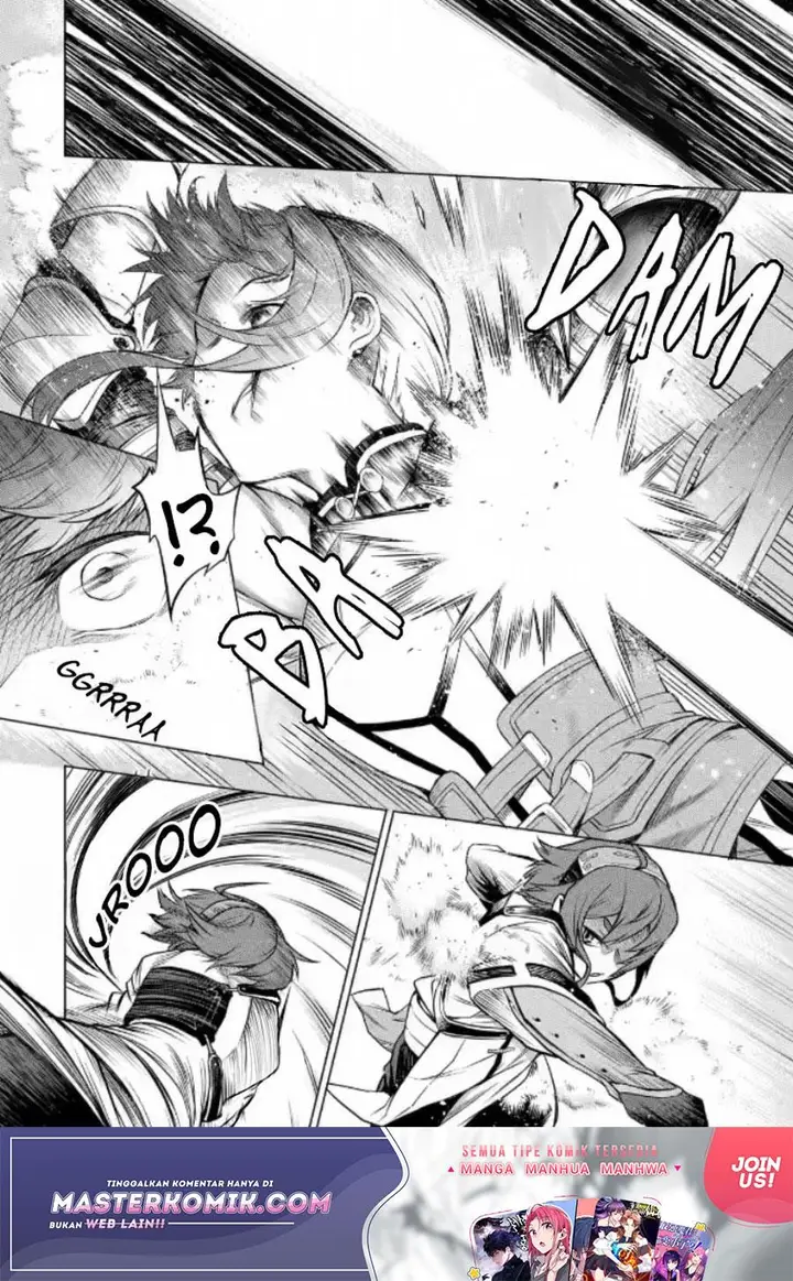 image-komik-mushoku-no-tensei-eris-gaiden-chapter-1.2-11/34