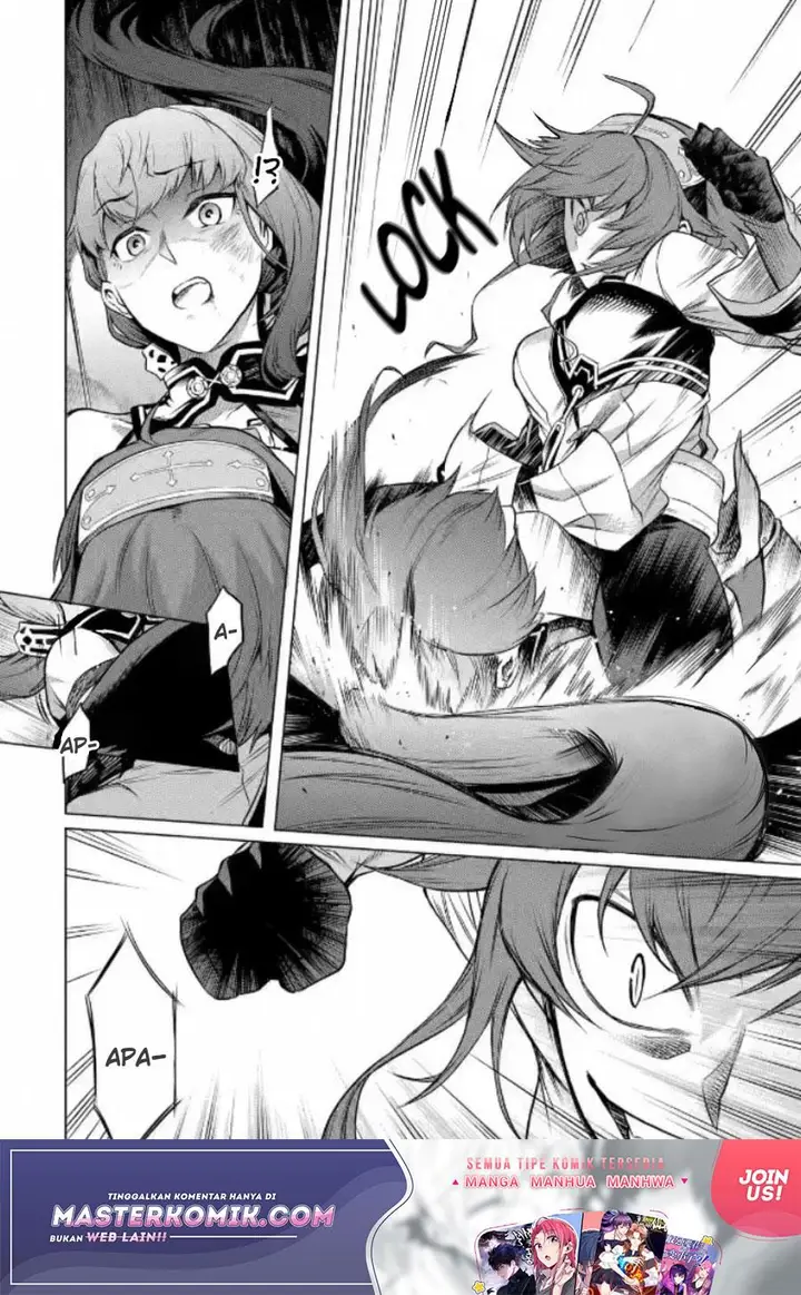 image-komik-mushoku-no-tensei-eris-gaiden-chapter-1.2-13/34