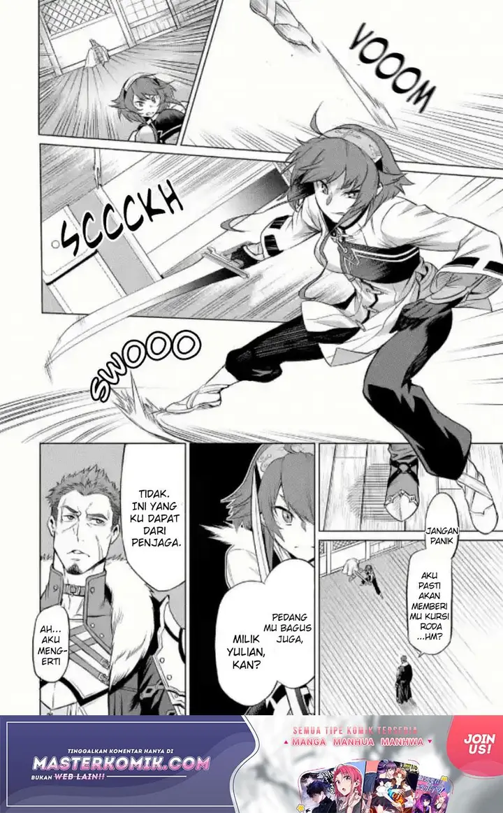 image-komik-mushoku-no-tensei-eris-gaiden-chapter-1.2-17/34