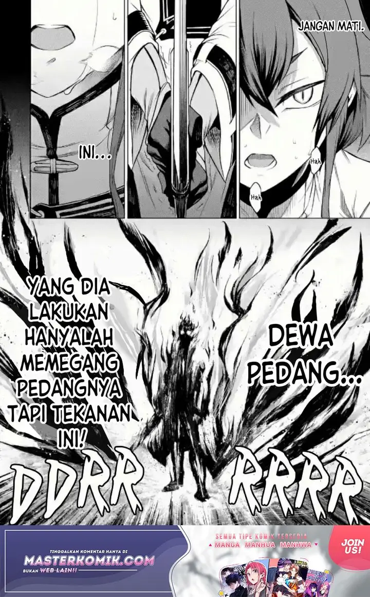 image-komik-mushoku-no-tensei-eris-gaiden-chapter-1.2-19/34