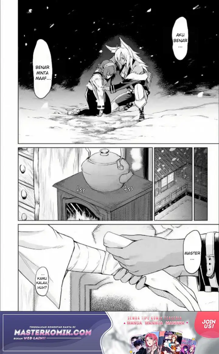 image-komik-mushoku-no-tensei-eris-gaiden-chapter-1.2-25/34