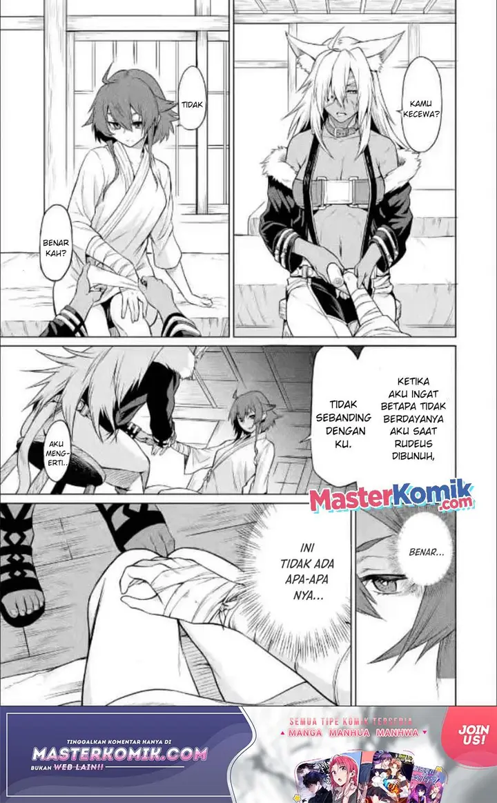 image-komik-mushoku-no-tensei-eris-gaiden-chapter-1.2-26/34