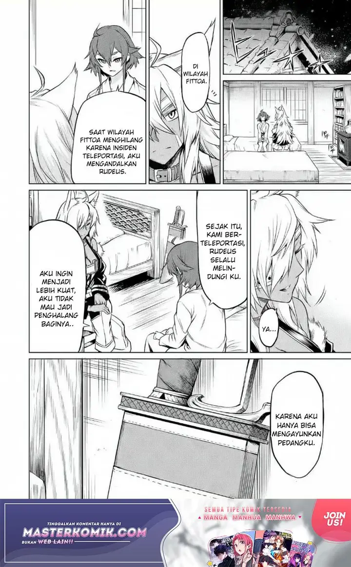 image-komik-mushoku-no-tensei-eris-gaiden-chapter-1.2-27/34