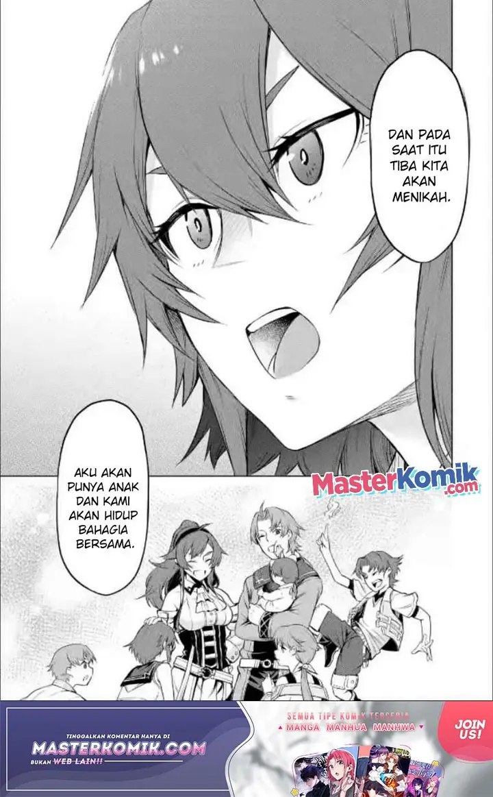 image-komik-mushoku-no-tensei-eris-gaiden-chapter-1.2-30/34