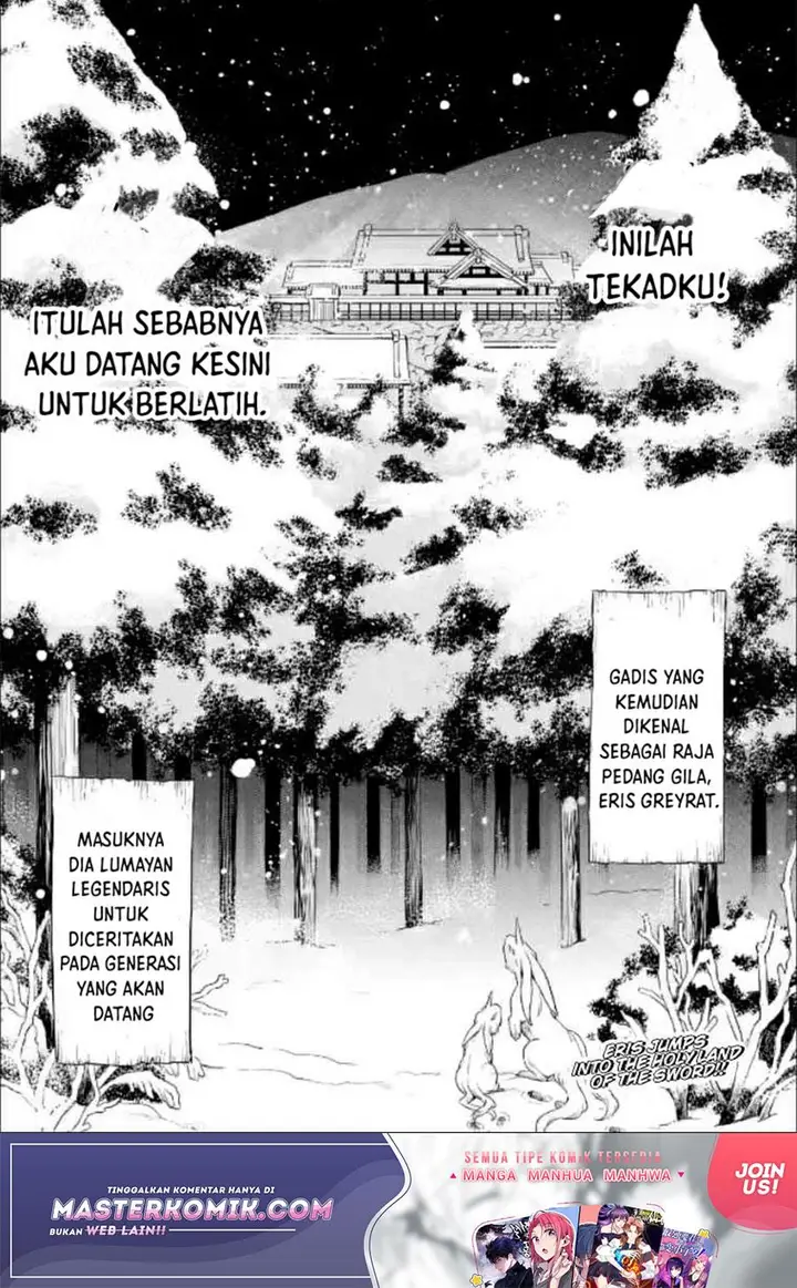 image-komik-mushoku-no-tensei-eris-gaiden-chapter-1.2-31/34