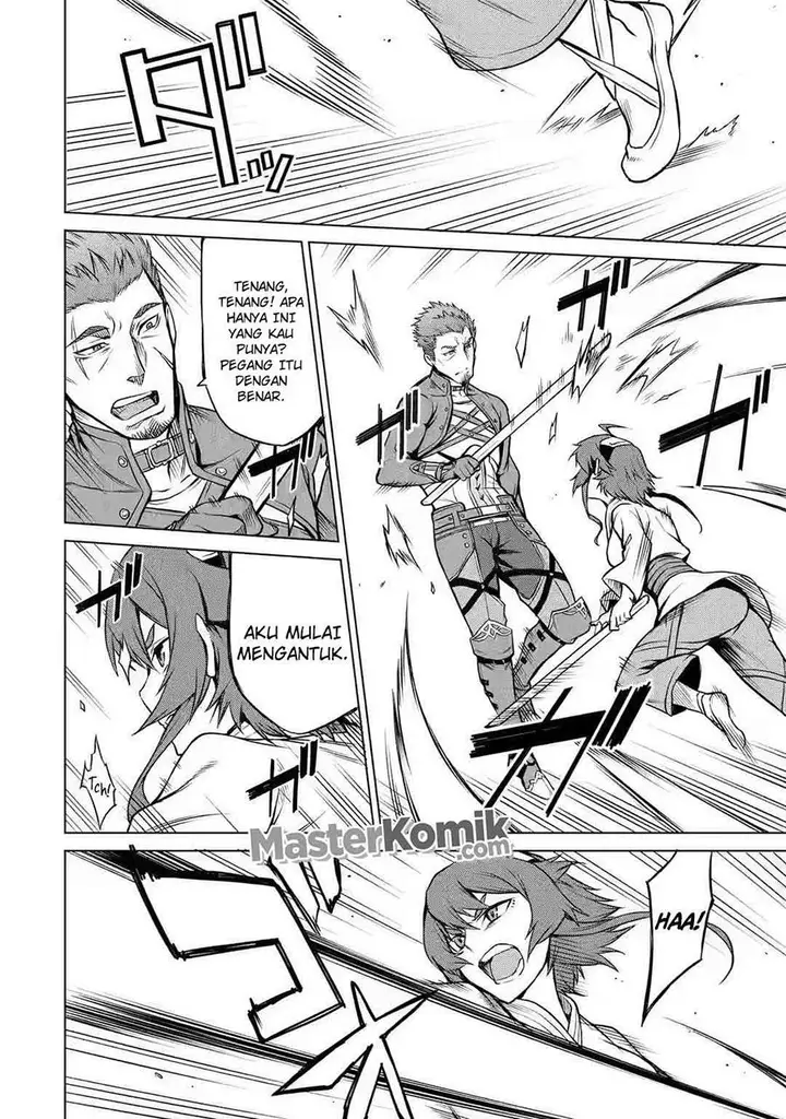 image-komik-mushoku-no-tensei-eris-gaiden-chapter-2-2/48