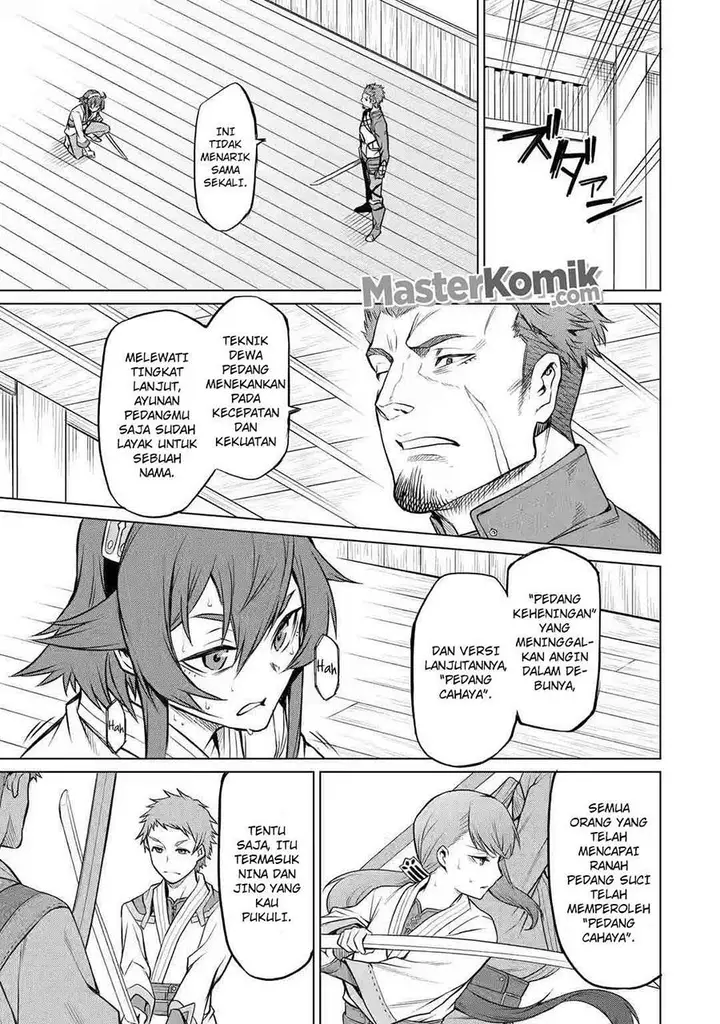 image-komik-mushoku-no-tensei-eris-gaiden-chapter-2-3/48