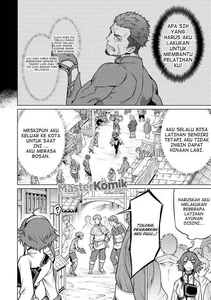 image-komik-mushoku-no-tensei-eris-gaiden-chapter-2-8/48