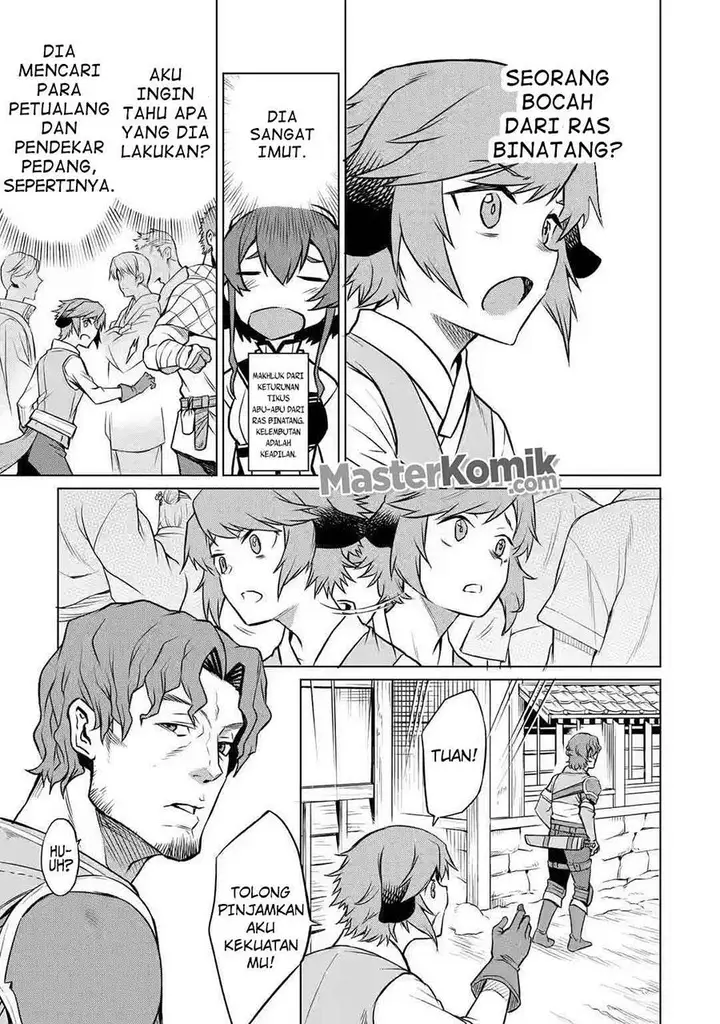 image-komik-mushoku-no-tensei-eris-gaiden-chapter-2-9/48