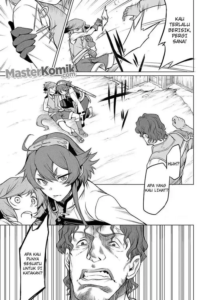 image-komik-mushoku-no-tensei-eris-gaiden-chapter-2-11/48