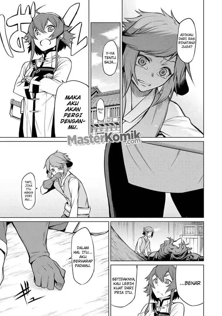 image-komik-mushoku-no-tensei-eris-gaiden-chapter-2-13/48