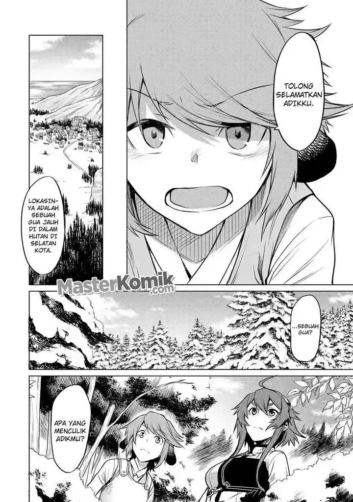 image-komik-mushoku-no-tensei-eris-gaiden-chapter-2-14/48