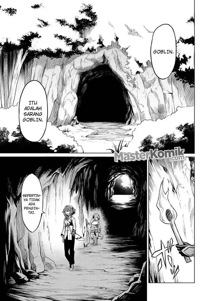 image-komik-mushoku-no-tensei-eris-gaiden-chapter-2-15/48