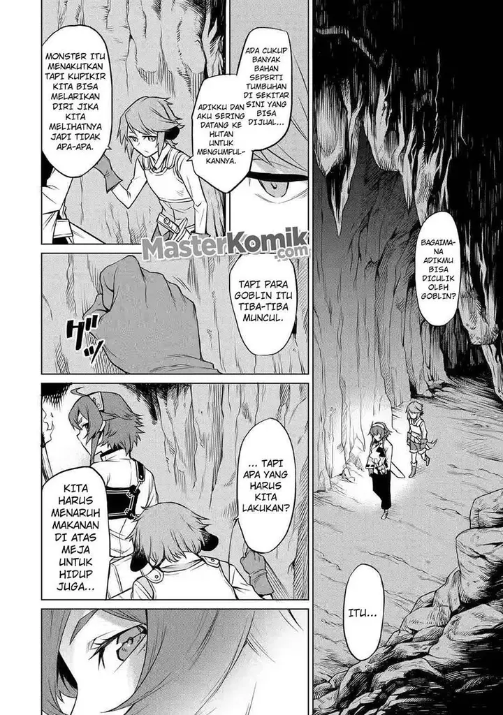 image-komik-mushoku-no-tensei-eris-gaiden-chapter-2-16/48