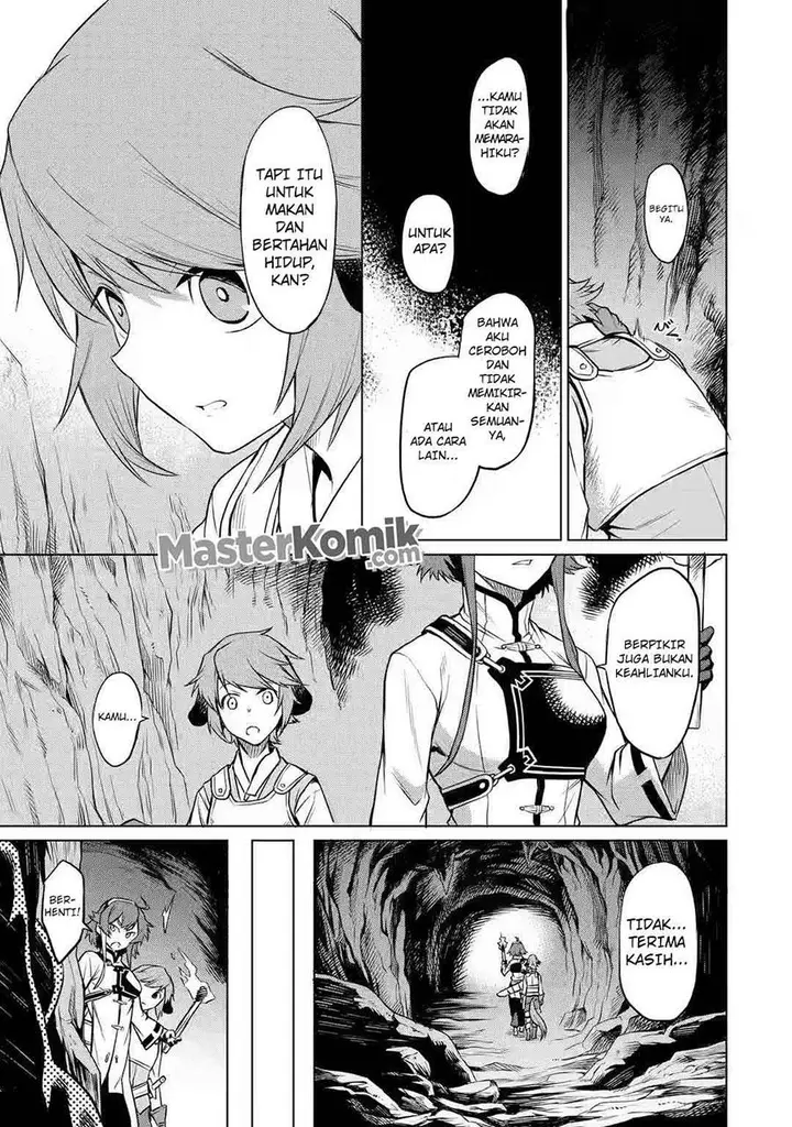image-komik-mushoku-no-tensei-eris-gaiden-chapter-2-17/48