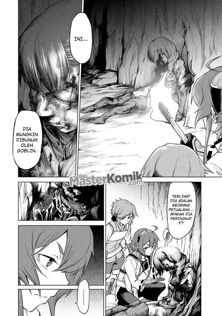 image-komik-mushoku-no-tensei-eris-gaiden-chapter-2-18/48