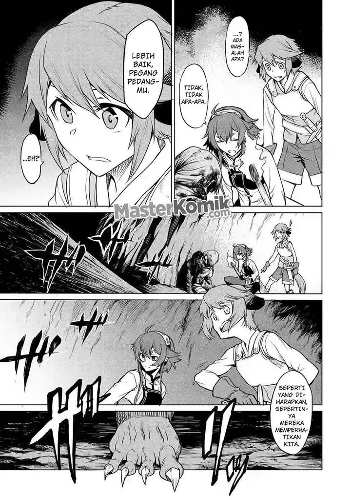 image-komik-mushoku-no-tensei-eris-gaiden-chapter-2-19/48