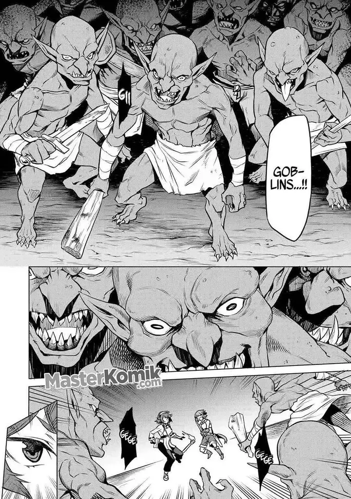 image-komik-mushoku-no-tensei-eris-gaiden-chapter-2-20/48