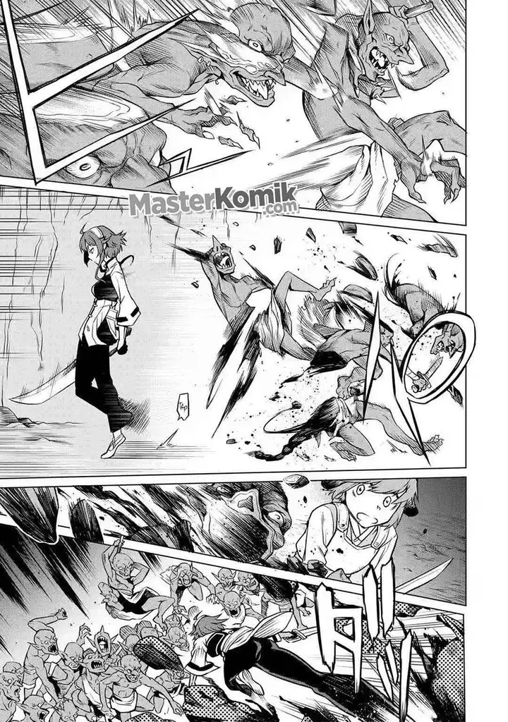 image-komik-mushoku-no-tensei-eris-gaiden-chapter-2-21/48