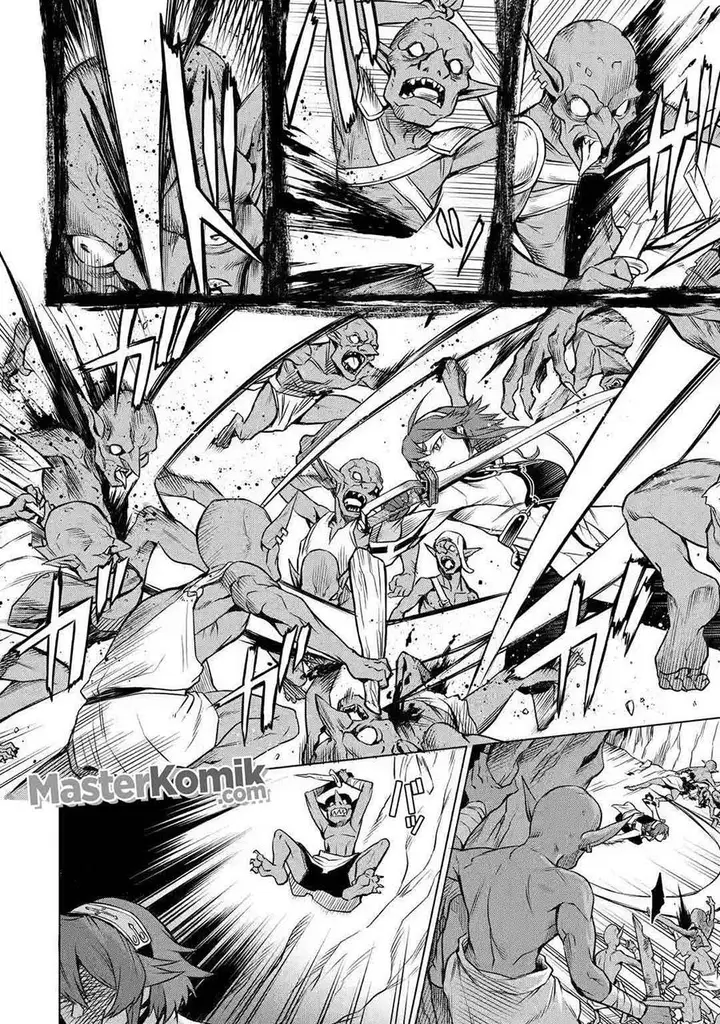image-komik-mushoku-no-tensei-eris-gaiden-chapter-2-22/48