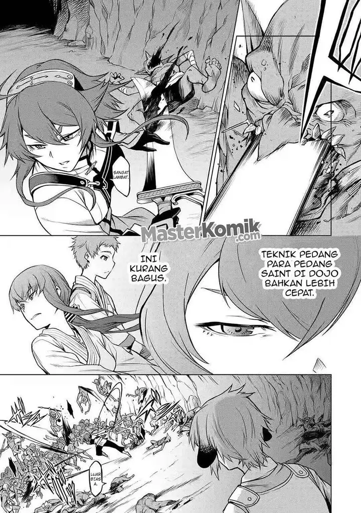 image-komik-mushoku-no-tensei-eris-gaiden-chapter-2-23/48