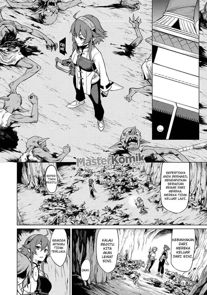 image-komik-mushoku-no-tensei-eris-gaiden-chapter-2-24/48