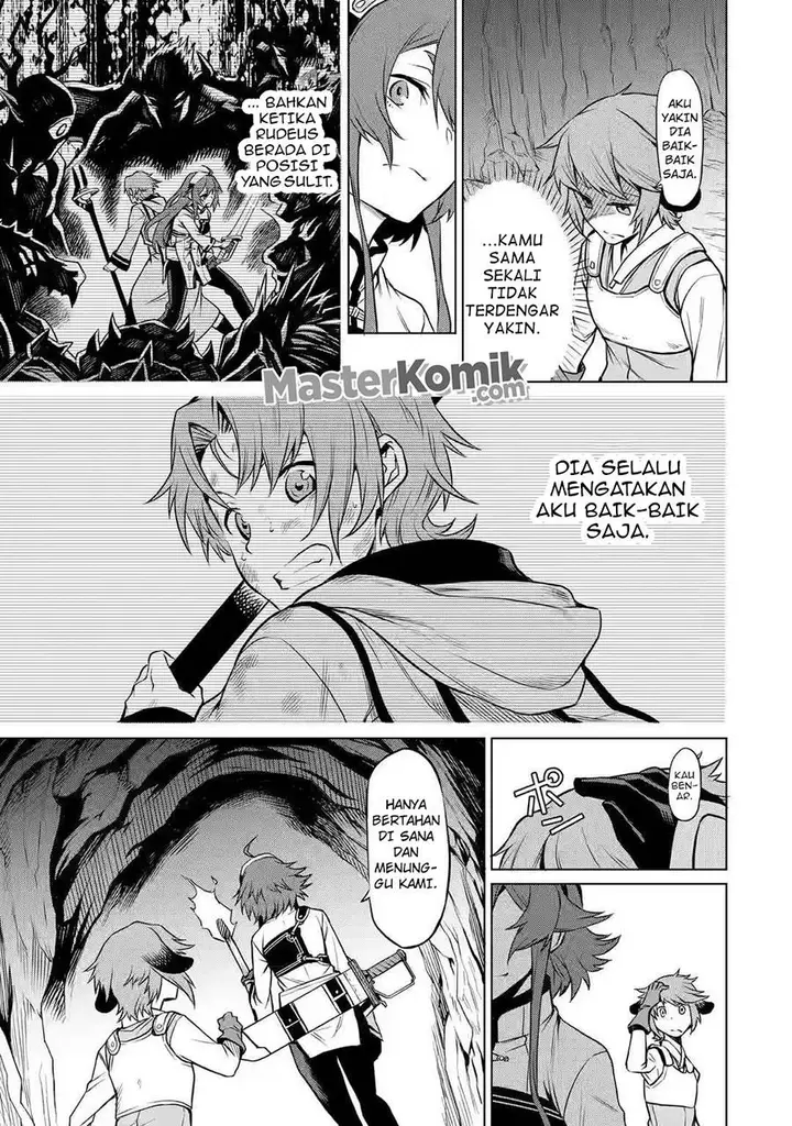 image-komik-mushoku-no-tensei-eris-gaiden-chapter-2-25/48