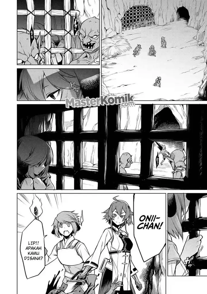 image-komik-mushoku-no-tensei-eris-gaiden-chapter-2-26/48