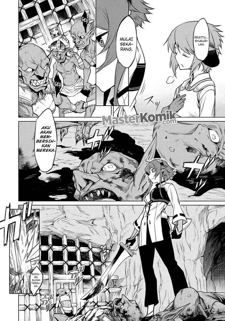 image-komik-mushoku-no-tensei-eris-gaiden-chapter-2-28/48