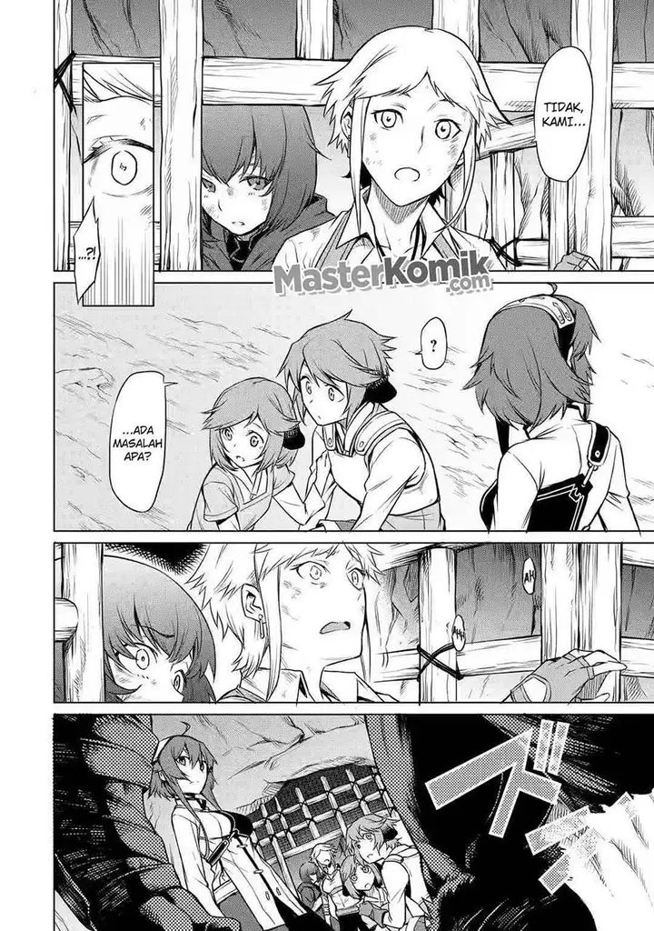 image-komik-mushoku-no-tensei-eris-gaiden-chapter-2-30/48