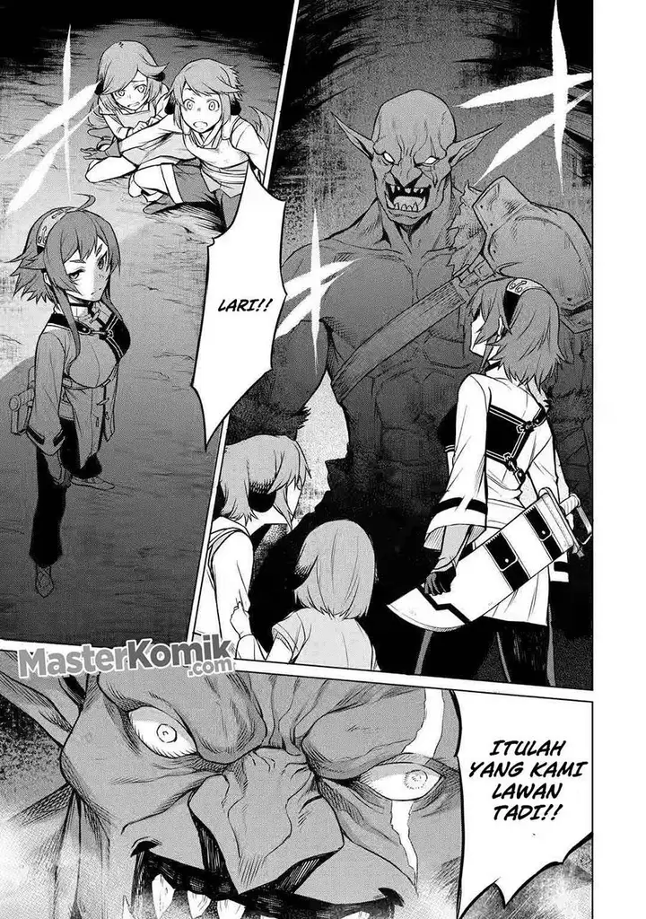 image-komik-mushoku-no-tensei-eris-gaiden-chapter-2-31/48