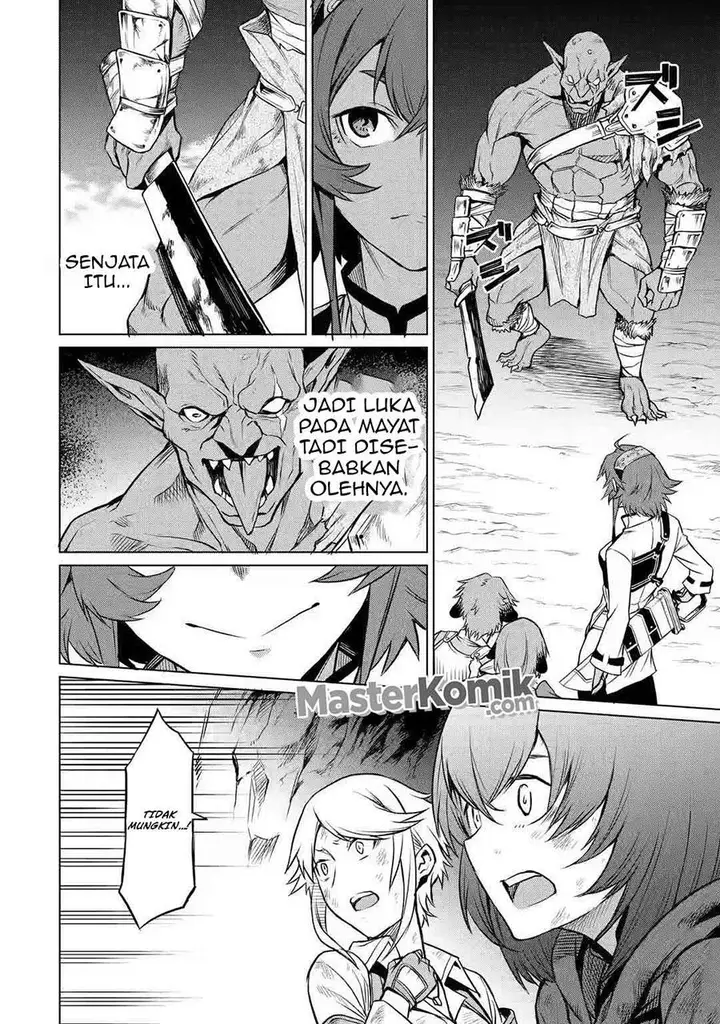image-komik-mushoku-no-tensei-eris-gaiden-chapter-2-32/48