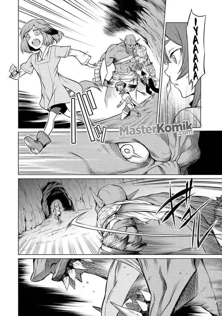 image-komik-mushoku-no-tensei-eris-gaiden-chapter-2-34/48