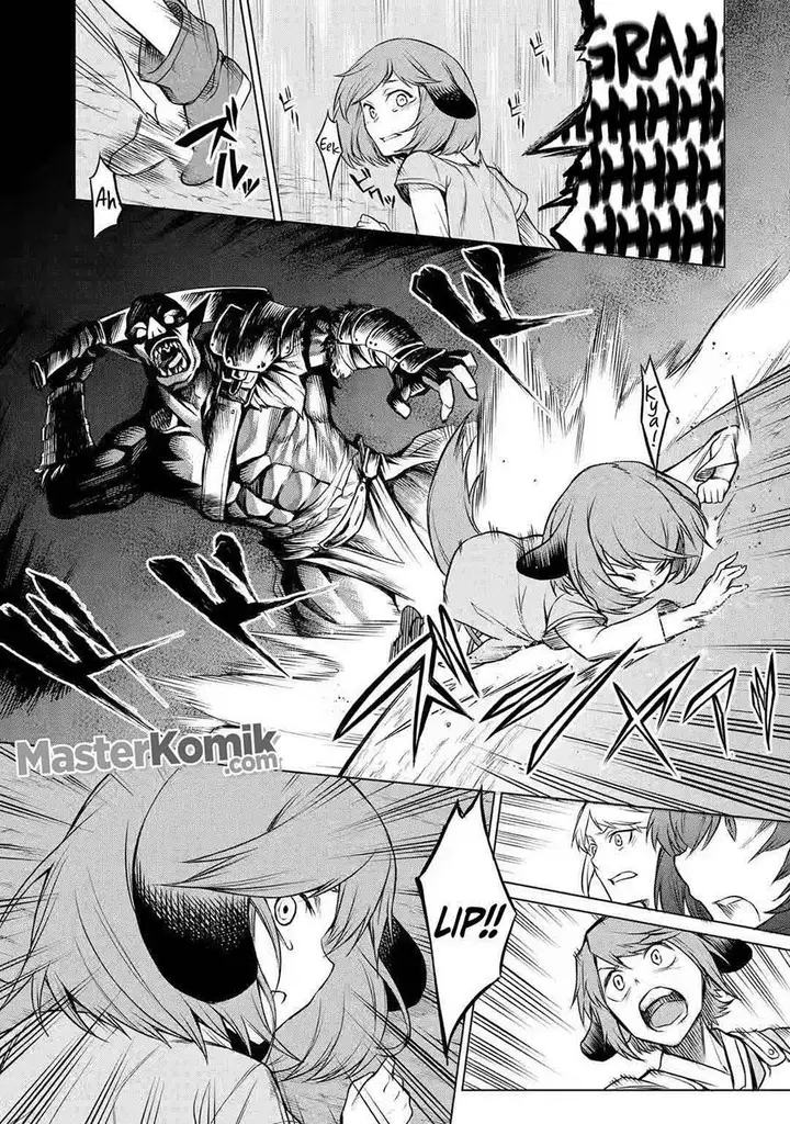 image-komik-mushoku-no-tensei-eris-gaiden-chapter-2-35/48