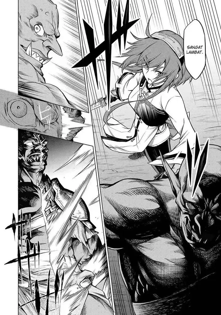 image-komik-mushoku-no-tensei-eris-gaiden-chapter-2-36/48