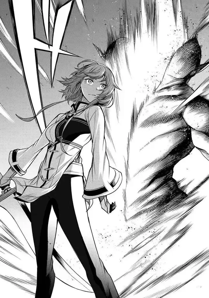image-komik-mushoku-no-tensei-eris-gaiden-chapter-2-37/48