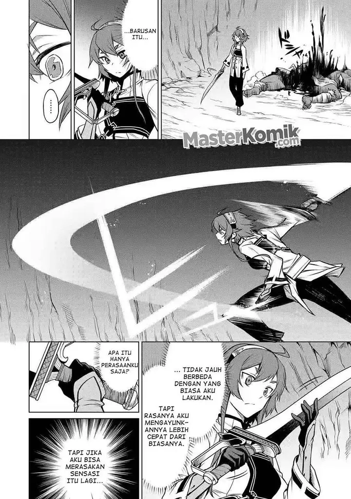 image-komik-mushoku-no-tensei-eris-gaiden-chapter-2-38/48