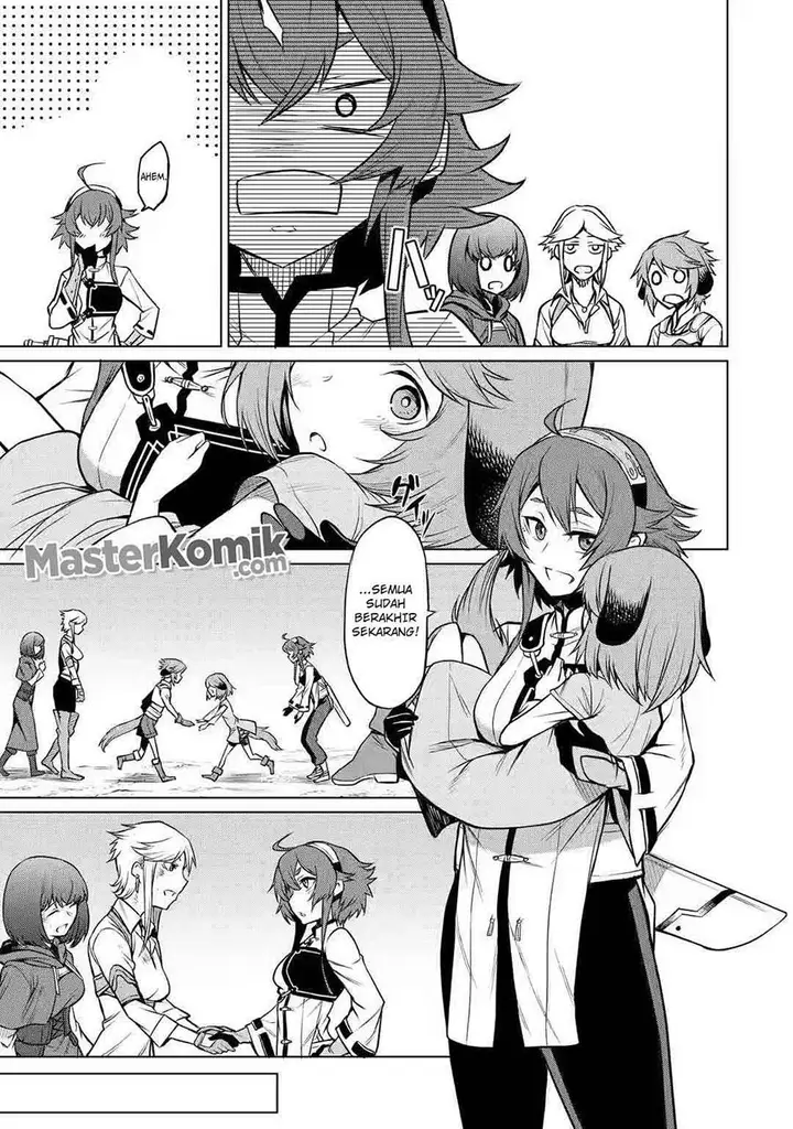 image-komik-mushoku-no-tensei-eris-gaiden-chapter-2-39/48