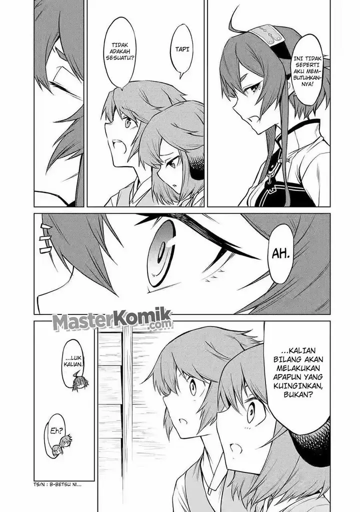 image-komik-mushoku-no-tensei-eris-gaiden-chapter-2-41/48