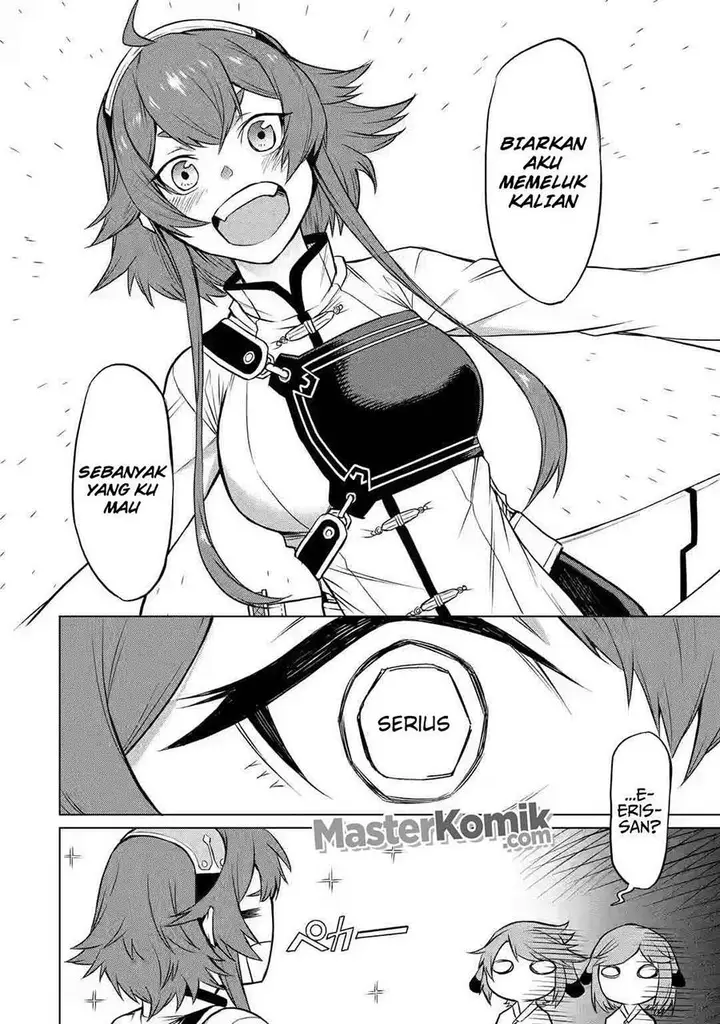 image-komik-mushoku-no-tensei-eris-gaiden-chapter-2-42/48