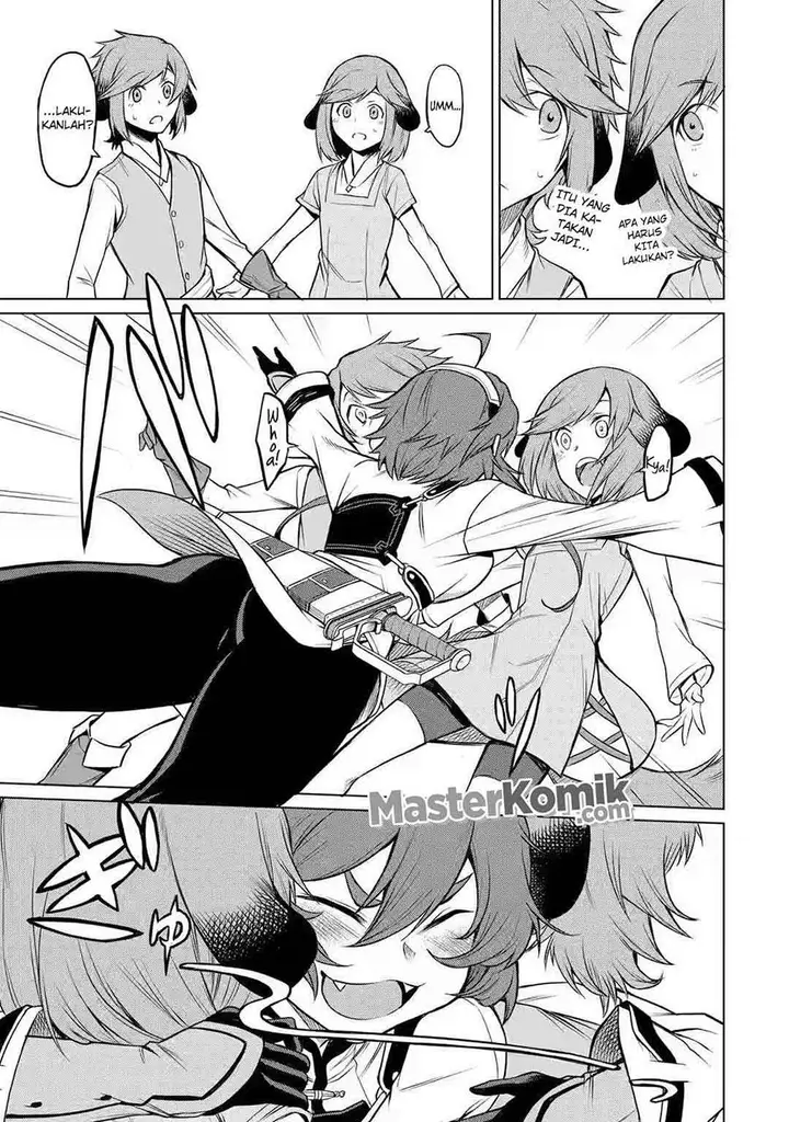 image-komik-mushoku-no-tensei-eris-gaiden-chapter-2-43/48