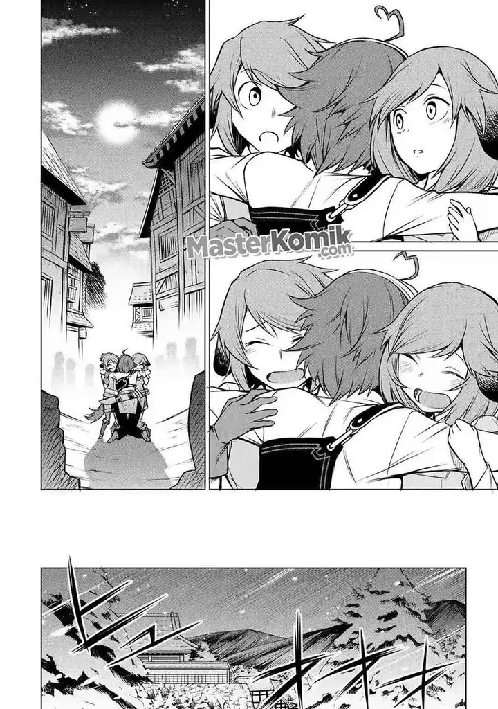 image-komik-mushoku-no-tensei-eris-gaiden-chapter-2-44/48