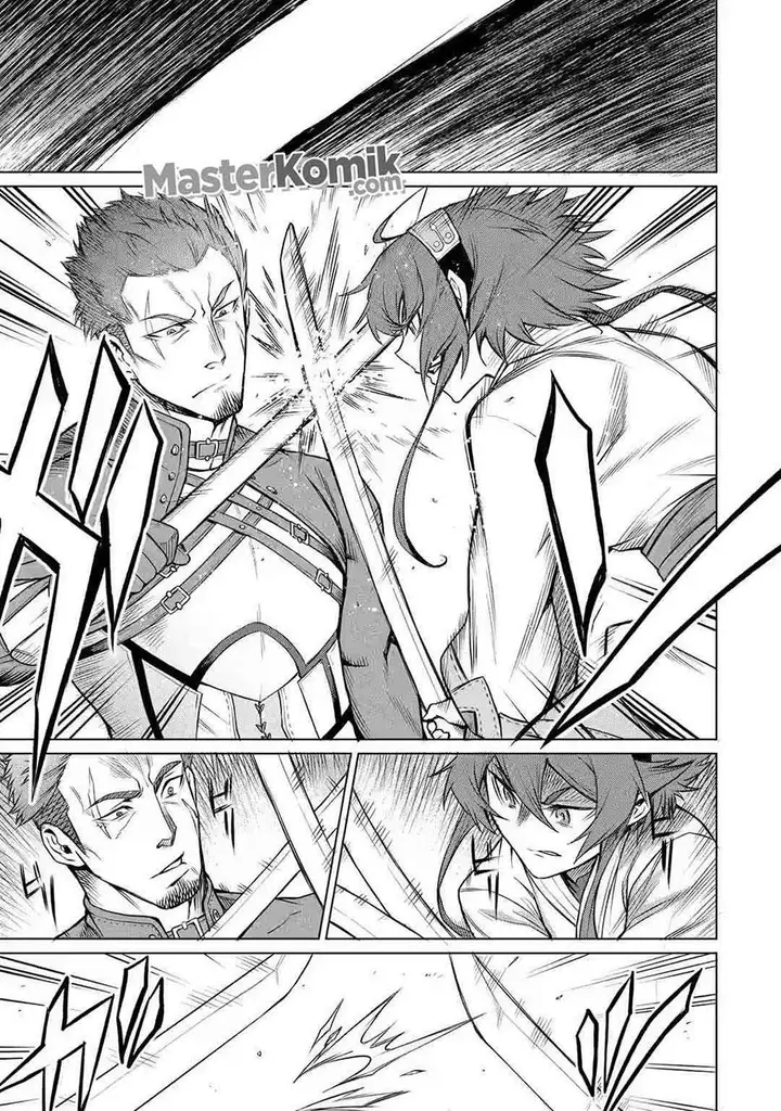 image-komik-mushoku-no-tensei-eris-gaiden-chapter-2-45/48